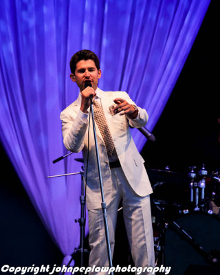 Waterloo Jazzfest0027.jpg