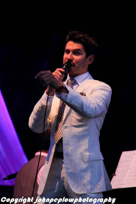 Waterloo Jazzfest0029.jpg