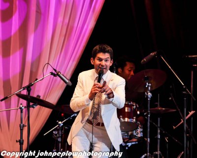 Waterloo Jazzfest0033.jpg