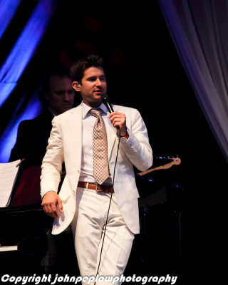 Waterloo Jazzfest0039.jpg