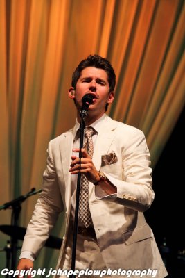 Waterloo Jazzfest0046.jpg