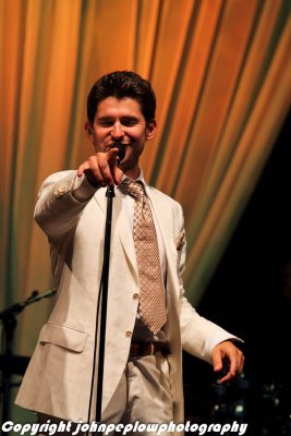 Waterloo Jazzfest0049.jpg