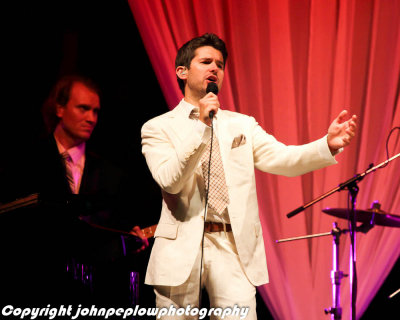 Waterloo Jazzfest0057.jpg