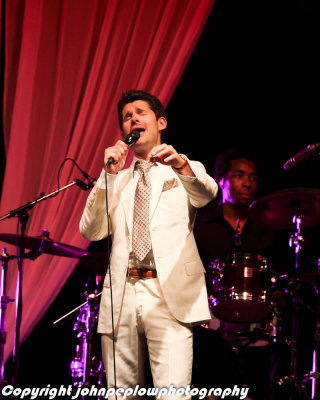 Waterloo Jazzfest0058.jpg
