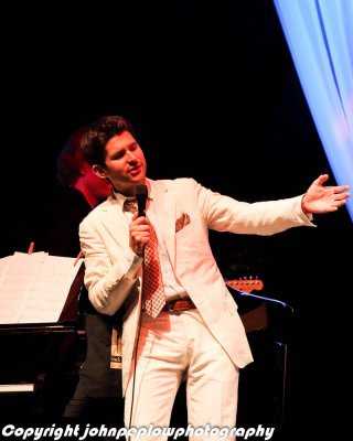 Waterloo Jazzfest0059.jpg