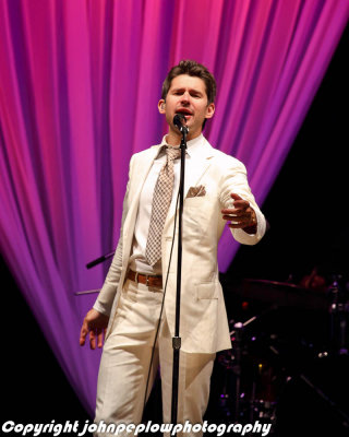 Waterloo Jazzfest0063.jpg