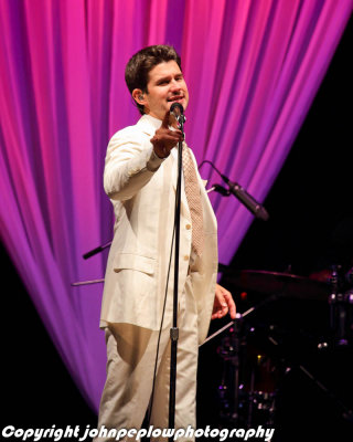 Waterloo Jazzfest0064.jpg