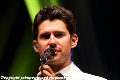Waterloo Jazzfest0065.jpg