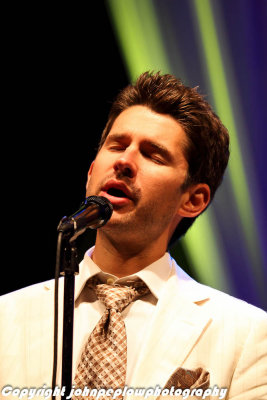 Waterloo Jazzfest0071.jpg