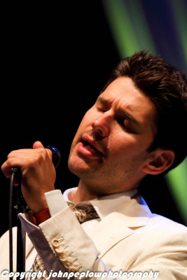 Waterloo Jazzfest0077.jpg