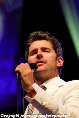Waterloo Jazzfest0081.jpg