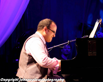 Waterloo Jazzfest0099.jpg