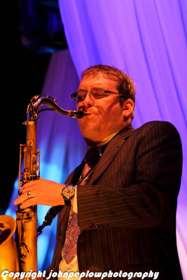Waterloo Jazzfest0100.jpg