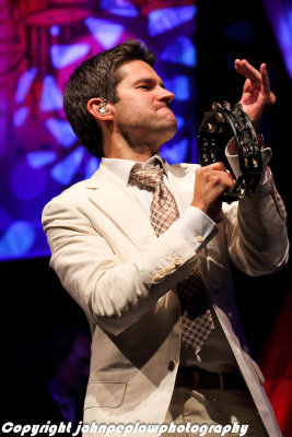 Waterloo Jazzfest0101.jpg