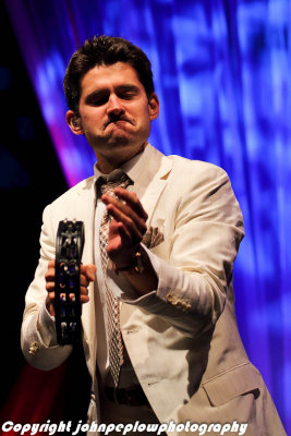 Waterloo Jazzfest0103.jpg