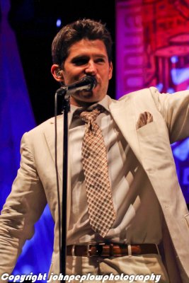 Waterloo Jazzfest0104.jpg