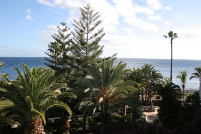 lanzarote