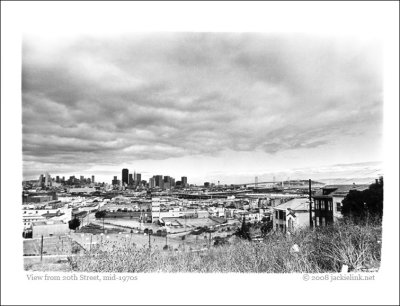 City and dark clouds 1970s.jpg