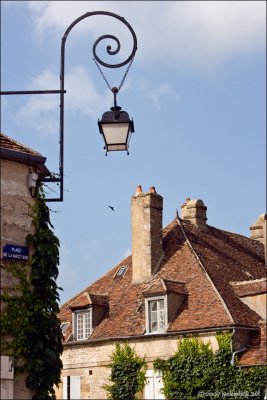 France-Hanging Lantern.jpg