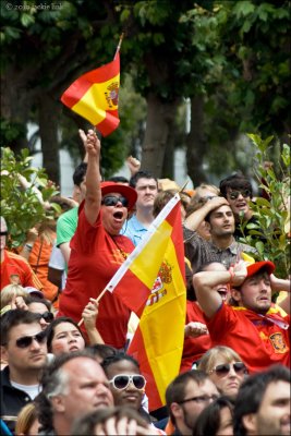 Spain wins World Cup.jpg