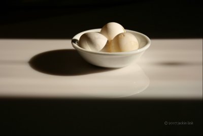 g1/80/727980/3/126950008.XBMAvemU.jpg