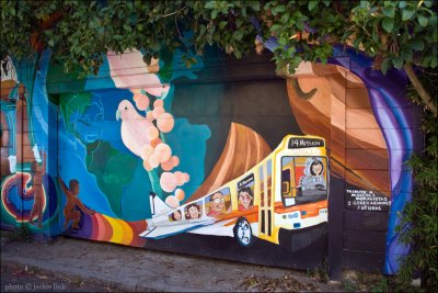 Mural with birds and bus.jpg