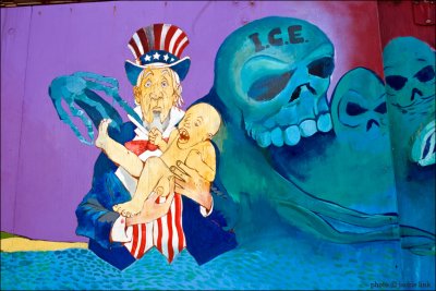 Mural-Uncle Sam in Balmy Alley.jpg