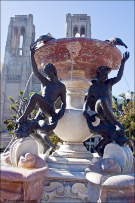 Fountain-Grace Cathedral-Nob Hill.jpg