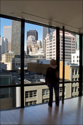 SFMOMA view from 5th floor.jpg