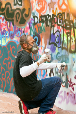 Mural artist.jpg