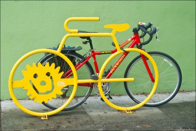 Whimsical bike rack.jpg