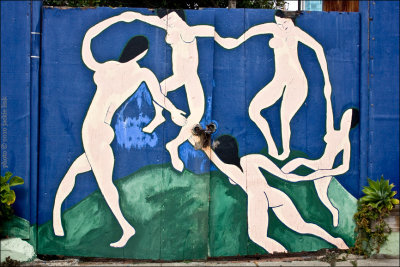 Mural of Matisse's Dancers.jpg