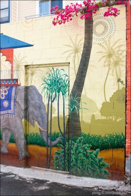 Clarion mural with elephant.jpg