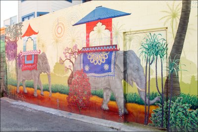 Clarion mural with elephants.jpg