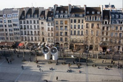 Paris-view from Pompidou.jpg