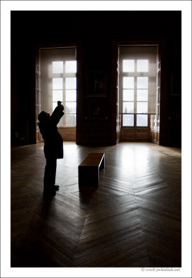 Paris-Louvre-visitor backlit.jpg