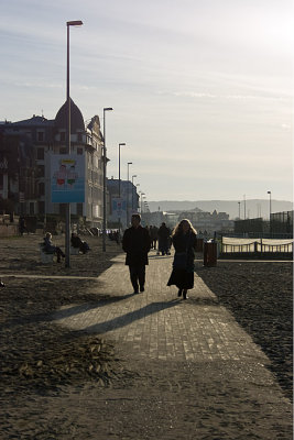 France-Normandy-Trouville boardwalk.jpg