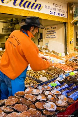 France-Normandy-fish market-Trouville.jpg