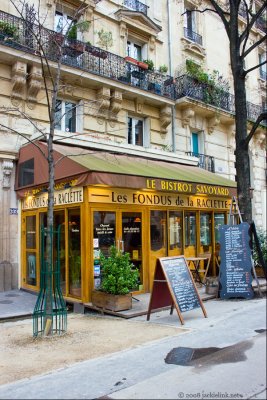Paris-raclettes.jpg