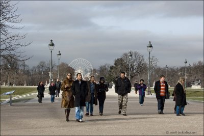 Paris-Tuileries in winter.jpg