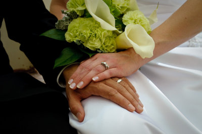 Adam_&_Becky-112.jpg