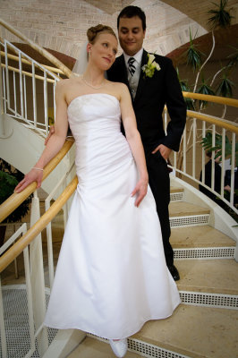 Adam_&_Becky-115.jpg
