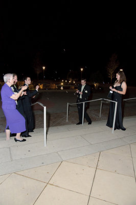 Adam_&_Becky-119.jpg