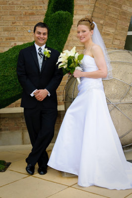 Adam_&_Becky-26.jpg