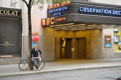 30 Rock