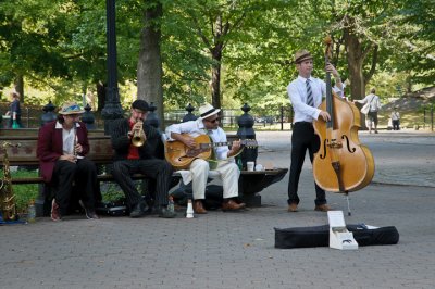 NYC052.jpg