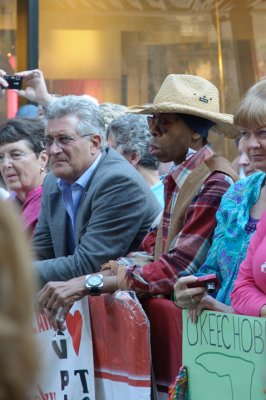 Today Show