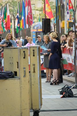 Today Show