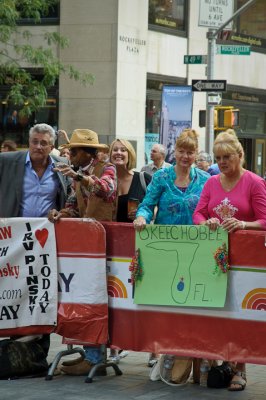 Today Show