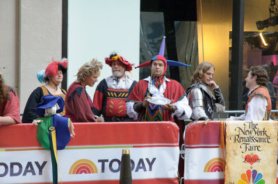 Today Show